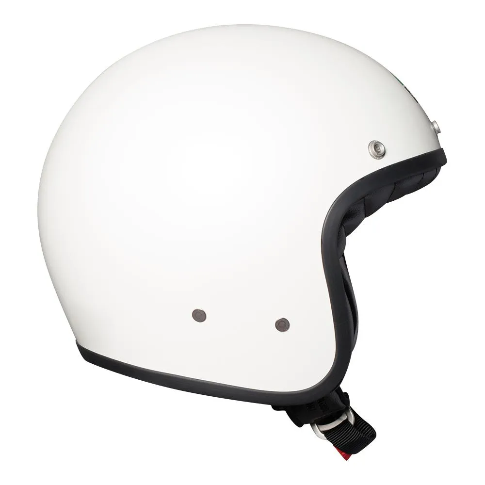 X70 Solid Helmets