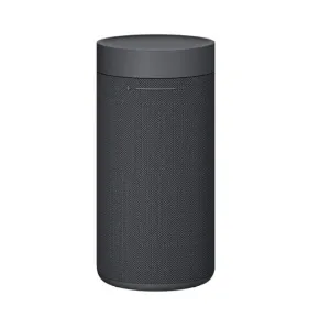 Xiaomi Outdoor Waterproof Bluetooth Speaker