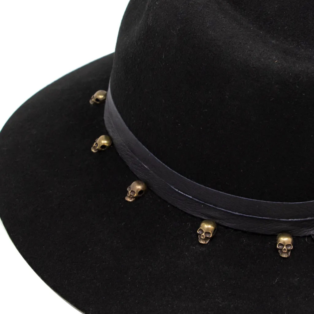 XIBALBA WOOL