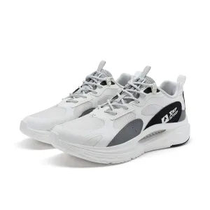 XTEP Men's Lingsu 2.0 Training Shoes