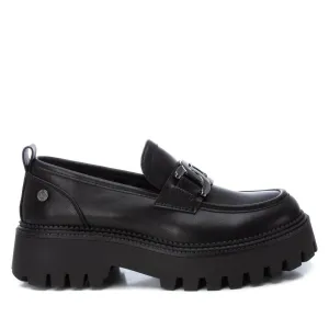 Xti Women's moccasins 143432