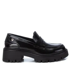 Xti Women's moccasins 143437