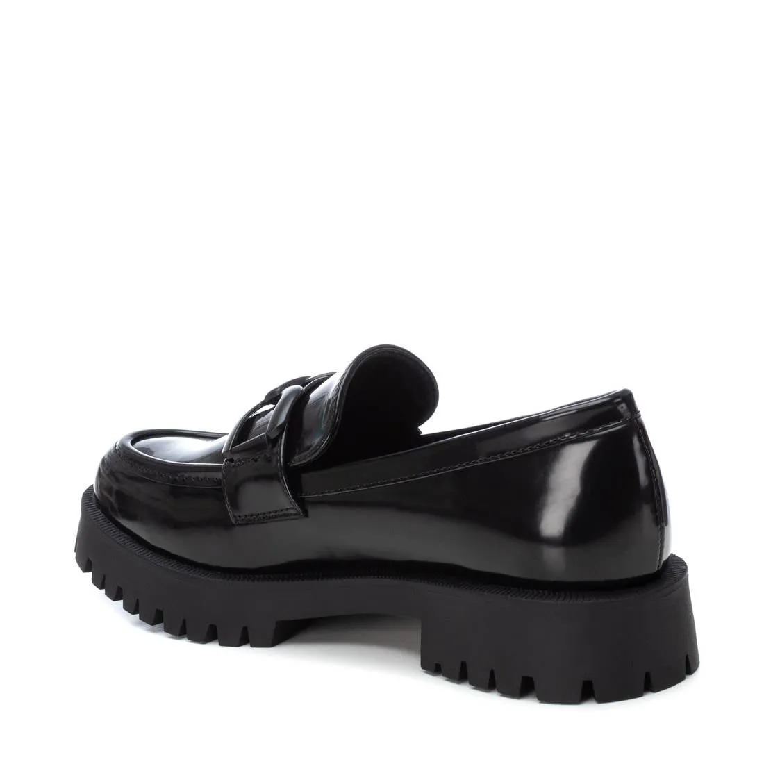 Xti Women's moccasins 143497