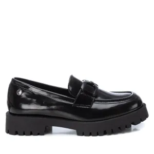 Xti Women's moccasins 143497