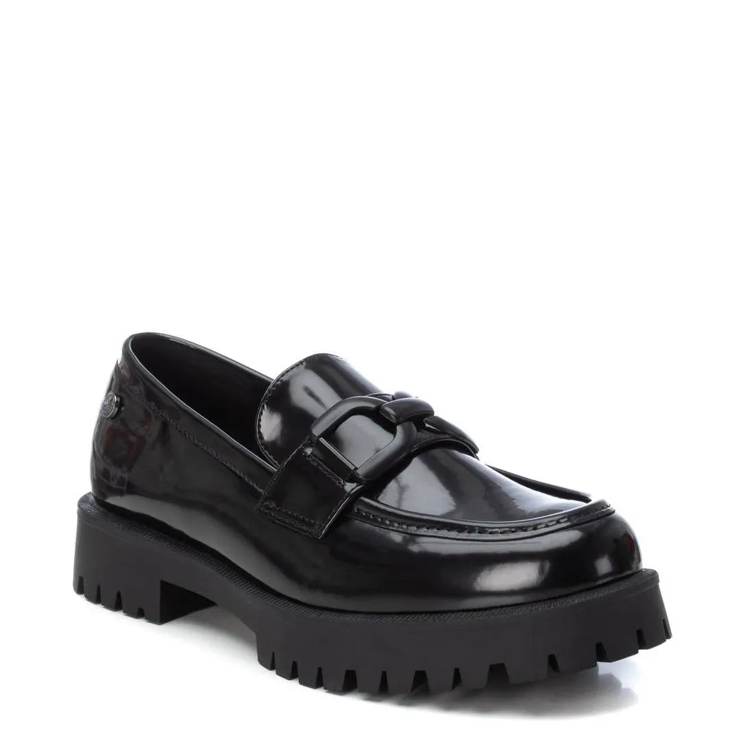Xti Women's moccasins 143497