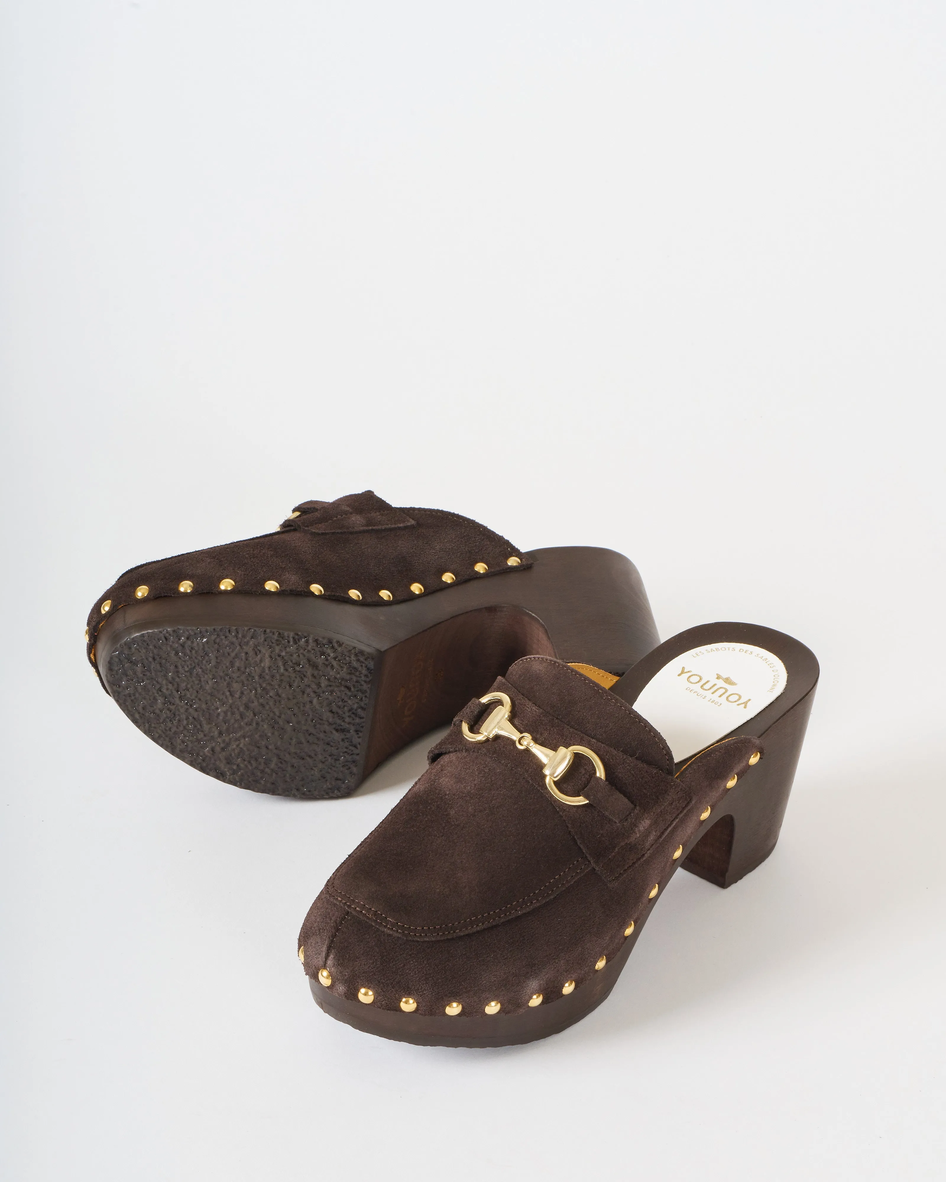 yorsi clog