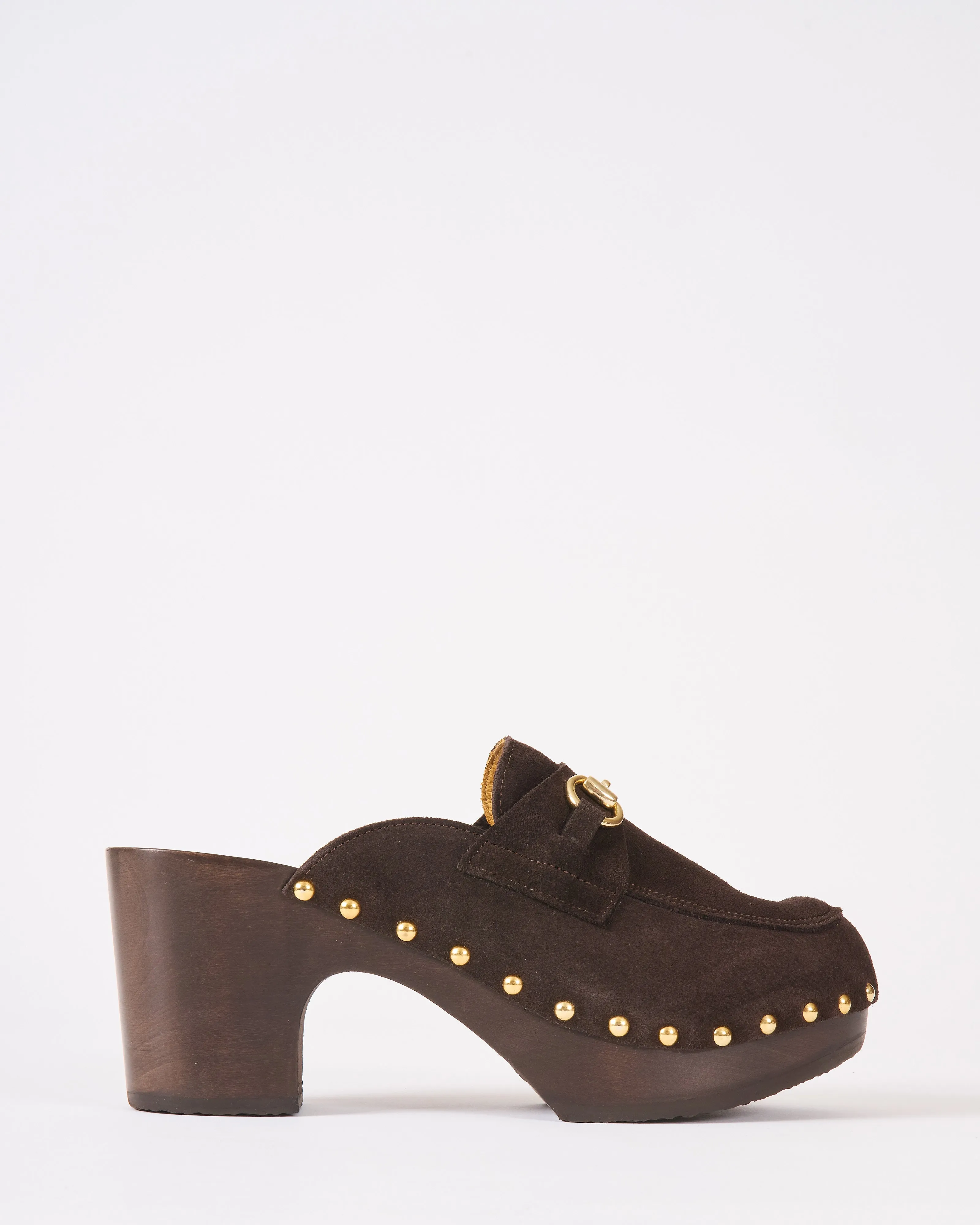 yorsi clog