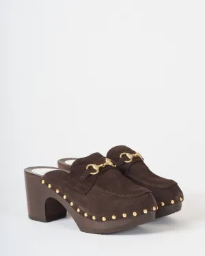 yorsi clog
