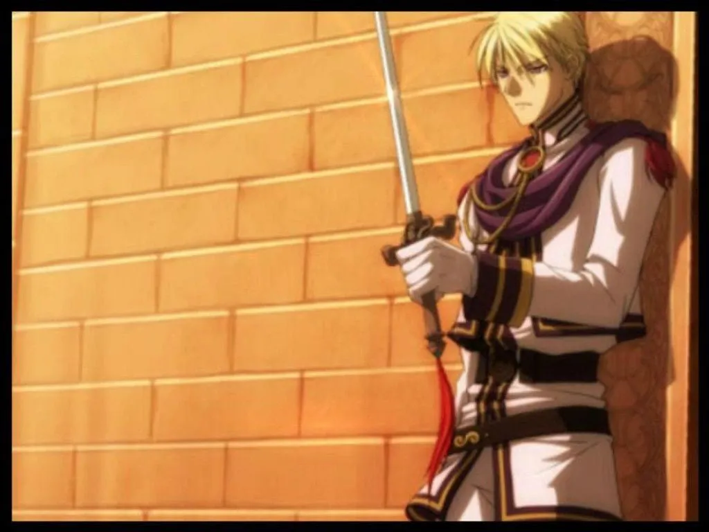 Ys: The Oath in Felghana (PC)