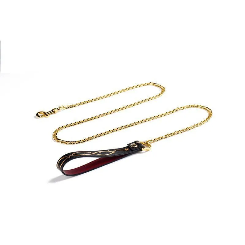ZALO & UPKO Doll Designer Collection Luxurious & Romantic Bondage Play Kit