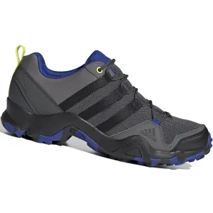 Zapatillas Adidas Hombre Outdoor Terrex AX2S | GX8464