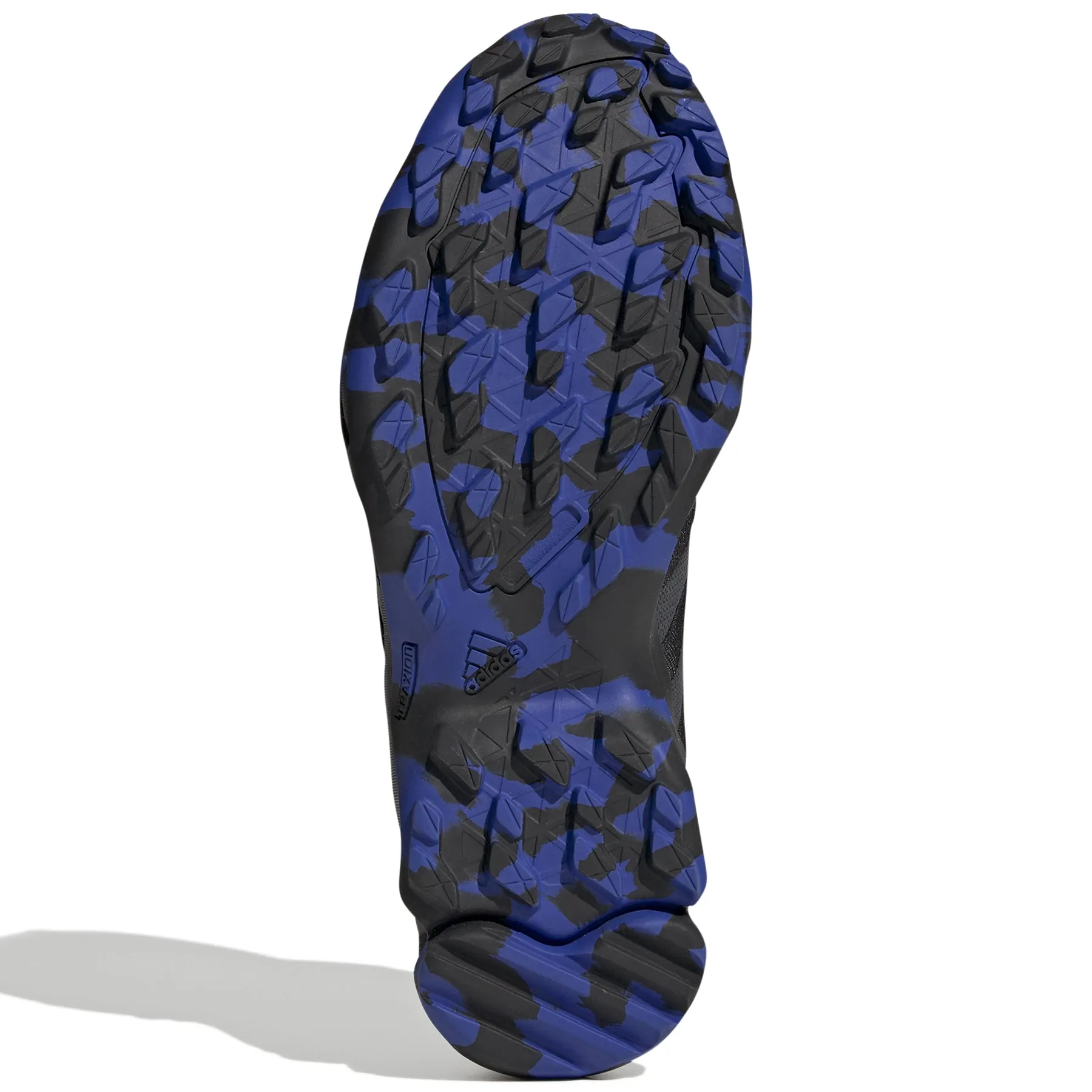 Zapatillas Adidas Hombre Outdoor Terrex AX2S | GX8464