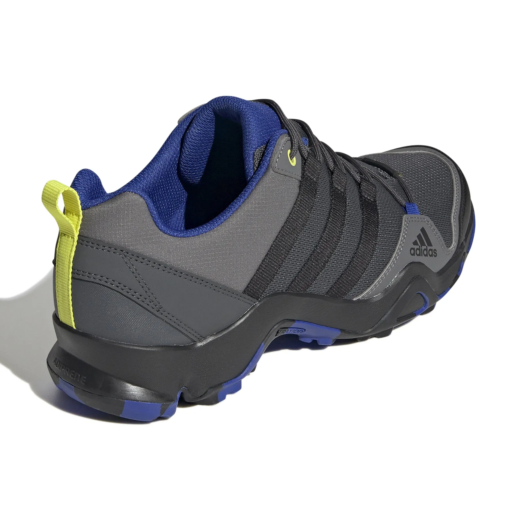 Zapatillas Adidas Hombre Outdoor Terrex AX2S | GX8464