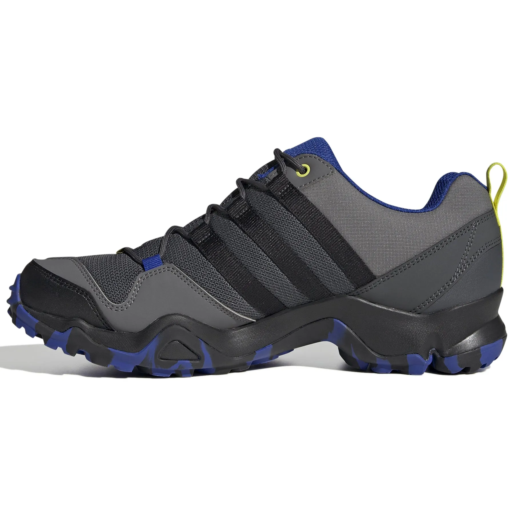 Zapatillas Adidas Hombre Outdoor Terrex AX2S | GX8464
