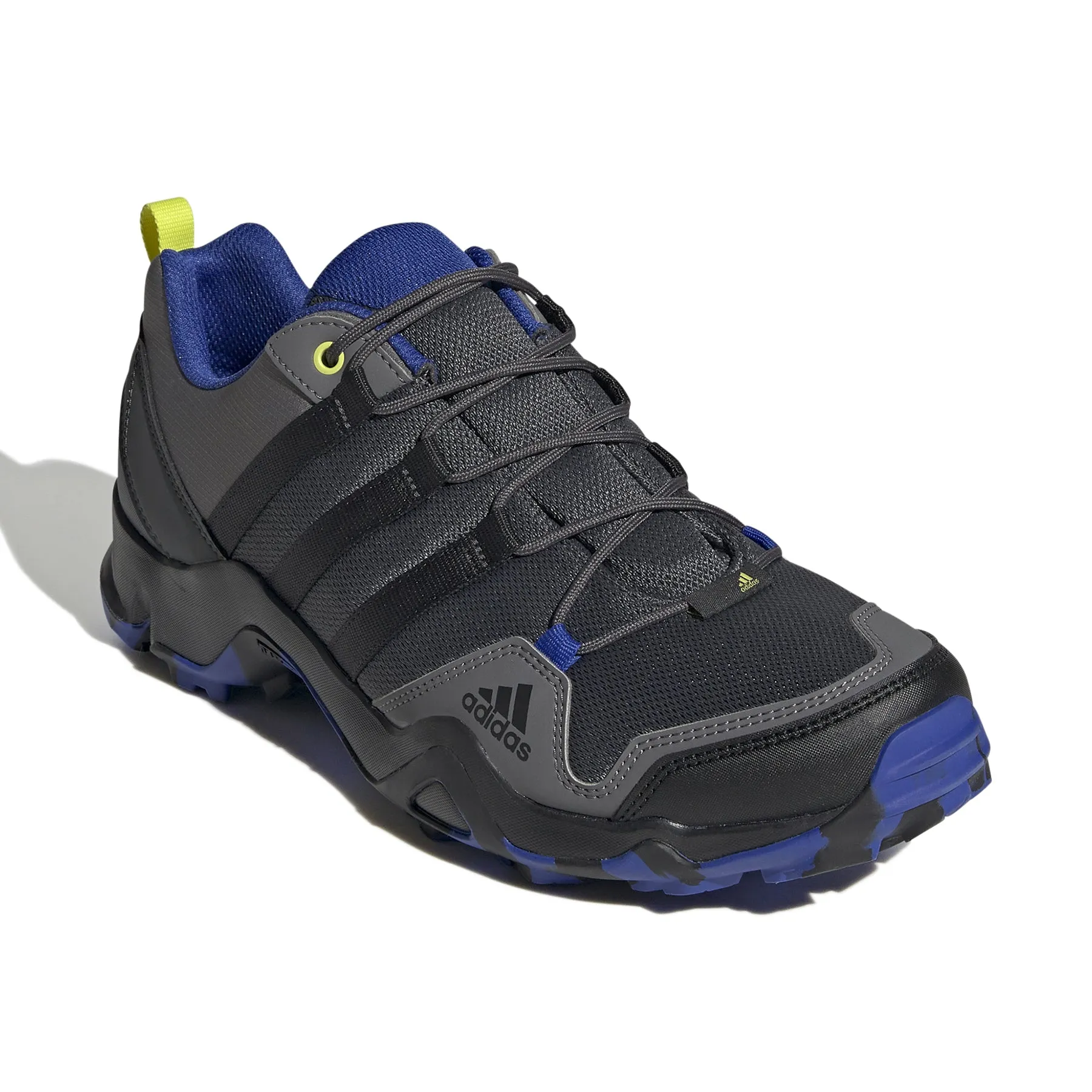Zapatillas Adidas Hombre Outdoor Terrex AX2S | GX8464
