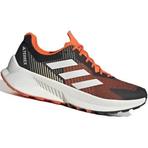 Zapatillas Adidas Hombre Outdoor Terrex Soulstride Flow | HP5564