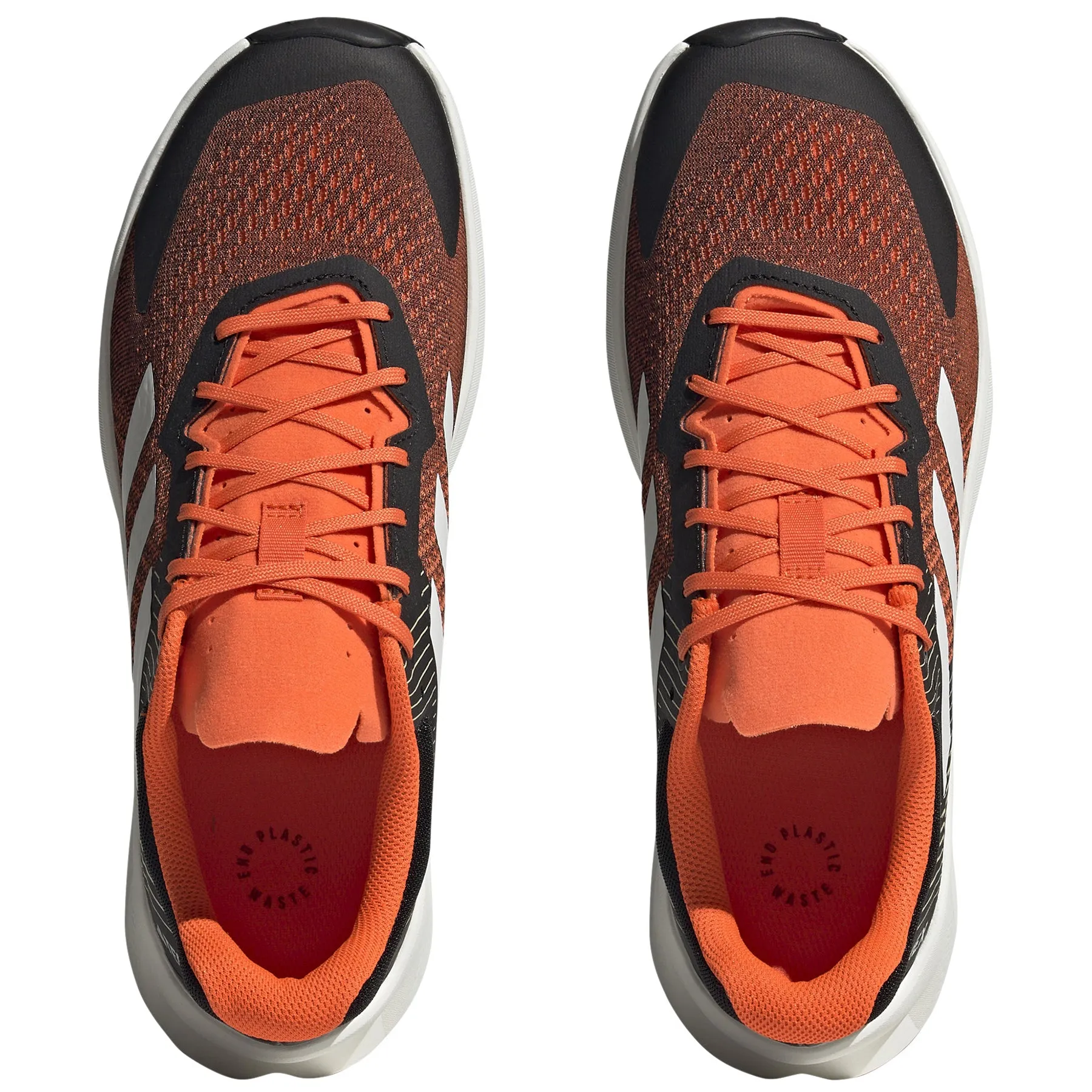 Zapatillas Adidas Hombre Outdoor Terrex Soulstride Flow | HP5564