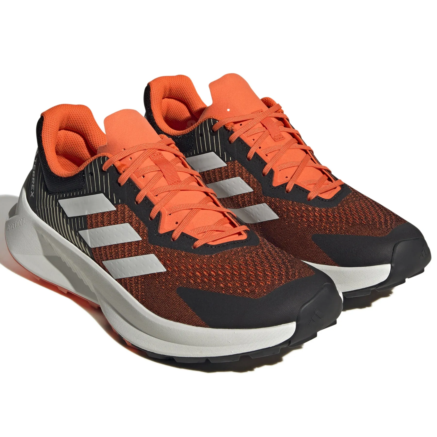 Zapatillas Adidas Hombre Outdoor Terrex Soulstride Flow | HP5564