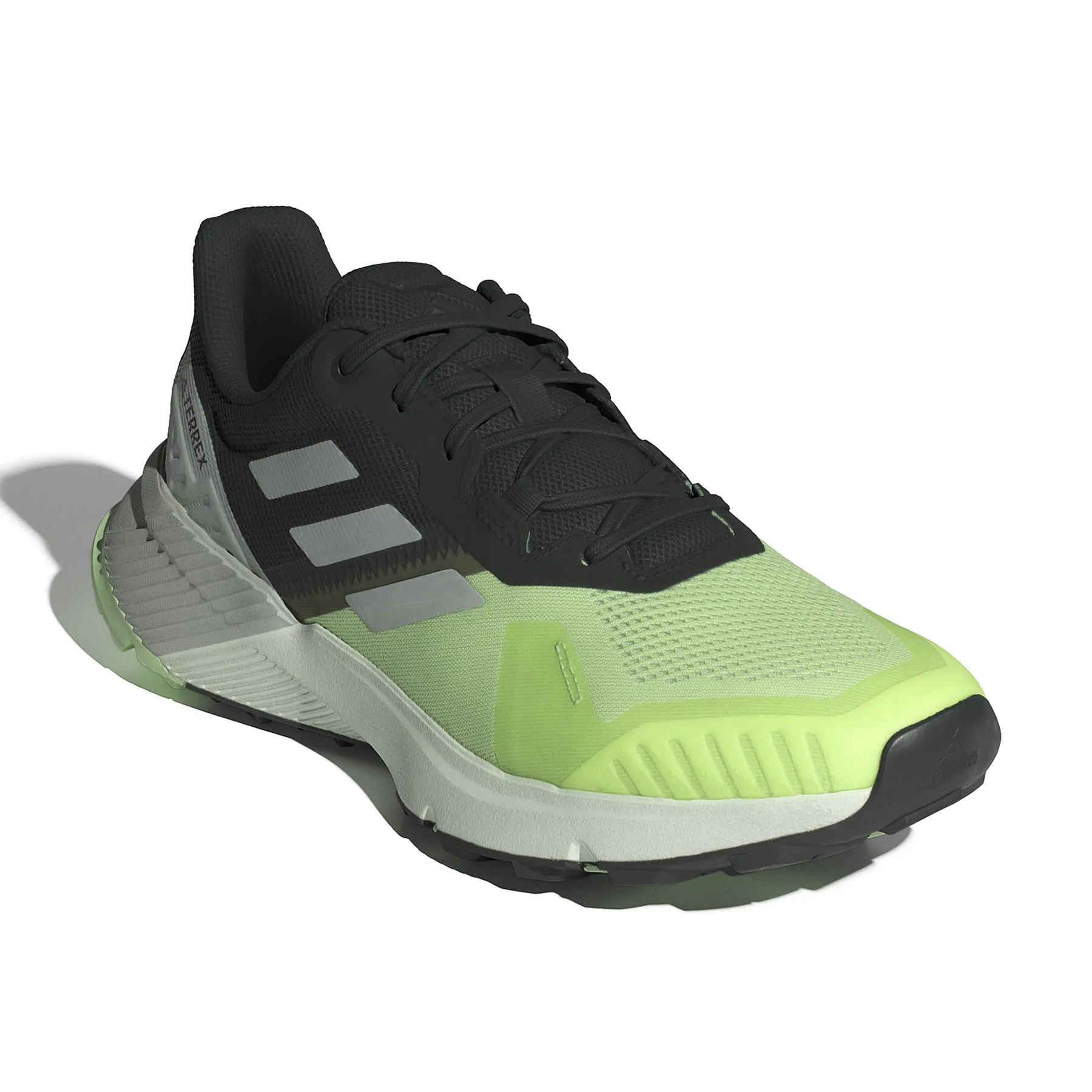 Zapatillas Adidas Hombre Outdoor Terrex Soulstride | IG8023