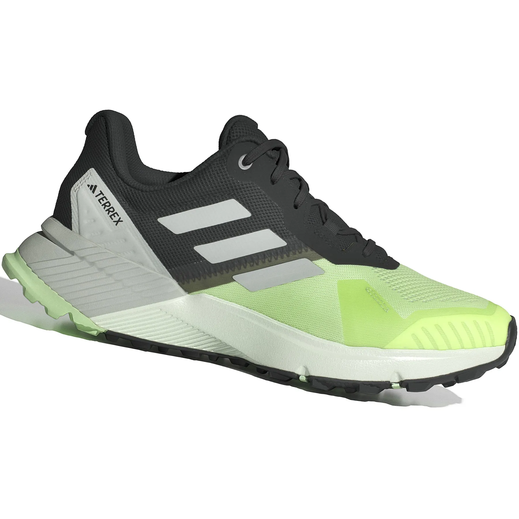 Zapatillas Adidas Hombre Outdoor Terrex Soulstride | IG8023