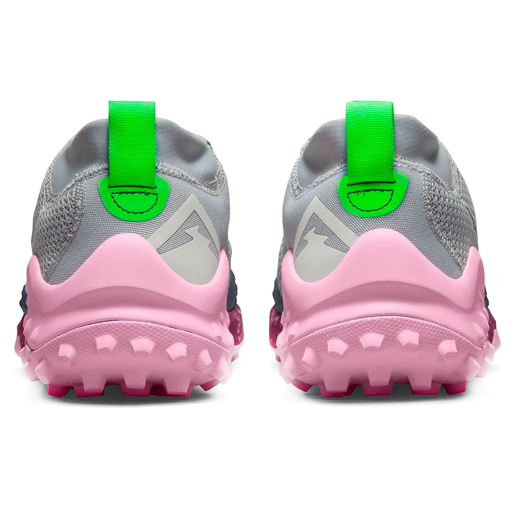 Zapatillas Nike Mujer Outdoor Wildhorse 7 | CZ1864-004