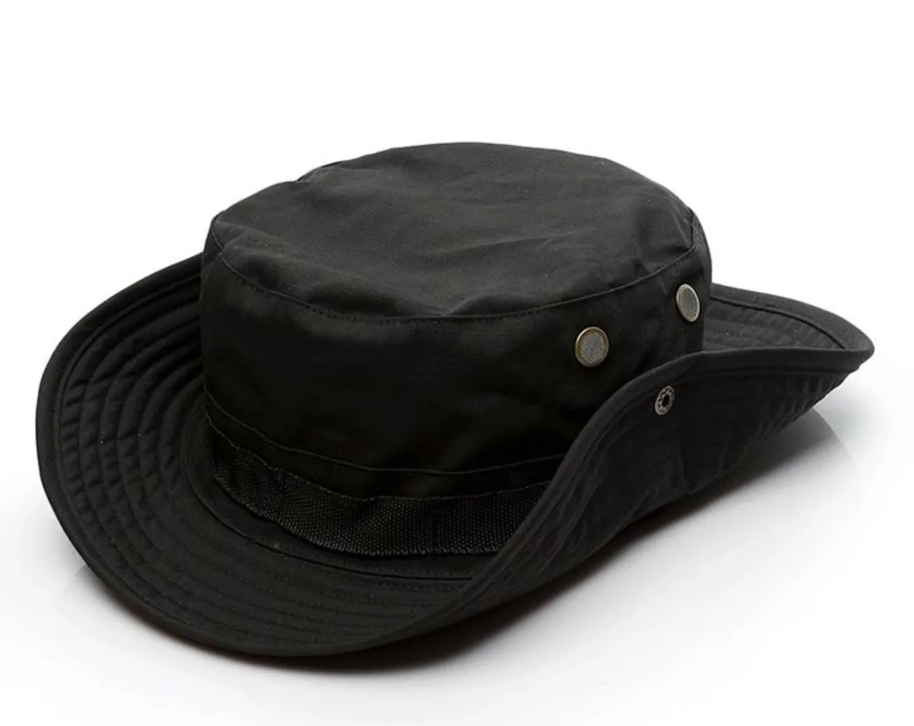 Zero North - Tactical Hat