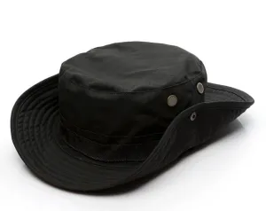 Zero North - Tactical Hat